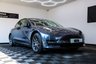 USED 2020 TESLA Model 3 Standard Range Plus Saloon 4dr Electric Auto RWD (241 bhp) 3 MONTHS WARRANTY INCLUDED!