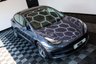 USED 2020 TESLA Model 3 Standard Range Plus Saloon 4dr Electric Auto RWD (241 bhp) 3 MONTHS WARRANTY INCLUDED!