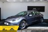 USED 2020 TESLA Model 3 Standard Range Plus Saloon 4dr Electric Auto RWD (241 bhp) 3 MONTHS WARRANTY INCLUDED!