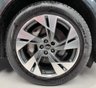 USED 2023 23 AUDI Q8 E-TRON 50 Sport SUV 5dr Electric Auto quattro 95kWh (11kW Charger) (340 ps) 