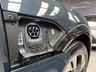 USED 2023 23 AUDI Q8 E-TRON 50 Sport SUV 5dr Electric Auto quattro 95kWh (11kW Charger) (340 ps) 