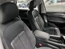 USED 2023 23 AUDI Q8 E-TRON 50 Sport SUV 5dr Electric Auto quattro 95kWh (11kW Charger) (340 ps) 