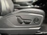 USED 2023 23 AUDI Q8 E-TRON 50 Sport SUV 5dr Electric Auto quattro 95kWh (11kW Charger) (340 ps) 