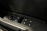 USED 2023 23 AUDI Q8 E-TRON 50 Sport SUV 5dr Electric Auto quattro 95kWh (11kW Charger) (340 ps) 
