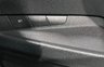 USED 2023 23 AUDI Q8 E-TRON 50 Sport SUV 5dr Electric Auto quattro 95kWh (11kW Charger) (340 ps) 