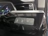 USED 2023 23 AUDI Q8 E-TRON 50 Sport SUV 5dr Electric Auto quattro 95kWh (11kW Charger) (340 ps) 
