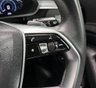 USED 2023 23 AUDI Q8 E-TRON 50 Sport SUV 5dr Electric Auto quattro 95kWh (11kW Charger) (340 ps) 