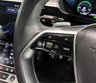 USED 2023 23 AUDI Q8 E-TRON 50 Sport SUV 5dr Electric Auto quattro 95kWh (11kW Charger) (340 ps) 
