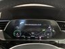 USED 2023 23 AUDI Q8 E-TRON 50 Sport SUV 5dr Electric Auto quattro 95kWh (11kW Charger) (340 ps) 