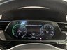 USED 2023 23 AUDI Q8 E-TRON 50 Sport SUV 5dr Electric Auto quattro 95kWh (11kW Charger) (340 ps) 