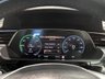 USED 2023 23 AUDI Q8 E-TRON 50 Sport SUV 5dr Electric Auto quattro 95kWh (11kW Charger) (340 ps) 