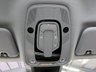 USED 2023 23 AUDI Q8 E-TRON 50 Sport SUV 5dr Electric Auto quattro 95kWh (11kW Charger) (340 ps) 