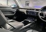 USED 2023 23 AUDI Q8 E-TRON 50 Sport SUV 5dr Electric Auto quattro 95kWh (11kW Charger) (340 ps) 