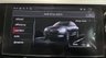 USED 2023 23 AUDI Q8 E-TRON 50 Sport SUV 5dr Electric Auto quattro 95kWh (11kW Charger) (340 ps) 
