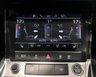 USED 2023 23 AUDI Q8 E-TRON 50 Sport SUV 5dr Electric Auto quattro 95kWh (11kW Charger) (340 ps) 