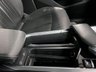 USED 2023 23 AUDI Q8 E-TRON 50 Sport SUV 5dr Electric Auto quattro 95kWh (11kW Charger) (340 ps) 