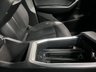USED 2023 23 AUDI Q8 E-TRON 50 Sport SUV 5dr Electric Auto quattro 95kWh (11kW Charger) (340 ps) 