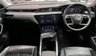 USED 2023 23 AUDI Q8 E-TRON 50 Sport SUV 5dr Electric Auto quattro 95kWh (11kW Charger) (340 ps) 