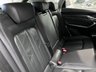 USED 2023 23 AUDI Q8 E-TRON 50 Sport SUV 5dr Electric Auto quattro 95kWh (11kW Charger) (340 ps) 