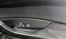 USED 2023 23 AUDI Q8 E-TRON 50 Sport SUV 5dr Electric Auto quattro 95kWh (11kW Charger) (340 ps) 