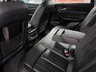 USED 2023 23 AUDI Q8 E-TRON 50 Sport SUV 5dr Electric Auto quattro 95kWh (11kW Charger) (340 ps) 
