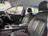 USED 2023 23 AUDI Q8 E-TRON 50 Sport SUV 5dr Electric Auto quattro 95kWh (11kW Charger) (340 ps) 