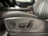 USED 2023 23 AUDI Q8 E-TRON 50 Sport SUV 5dr Electric Auto quattro 95kWh (11kW Charger) (340 ps) 