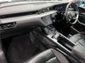 USED 2023 23 AUDI Q8 E-TRON 50 Sport SUV 5dr Electric Auto quattro 95kWh (11kW Charger) (340 ps) 