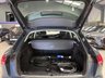 USED 2023 23 AUDI Q8 E-TRON 50 Sport SUV 5dr Electric Auto quattro 95kWh (11kW Charger) (340 ps) 
