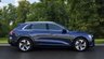 USED 2023 23 AUDI Q8 E-TRON 50 Sport SUV 5dr Electric Auto quattro 95kWh (11kW Charger) (340 ps) 