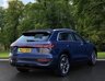 USED 2023 23 AUDI Q8 E-TRON 50 Sport SUV 5dr Electric Auto quattro 95kWh (11kW Charger) (340 ps) 