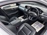 USED 2014 64 MERCEDES-BENZ E CLASS 3.0 E350 V6 BlueTEC AMG Sport Estate 5dr Diesel G-Tronic+ Euro 6 (s/s) (252 ps) 
