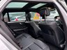 USED 2014 64 MERCEDES-BENZ E CLASS 3.0 E350 V6 BlueTEC AMG Sport Estate 5dr Diesel G-Tronic+ Euro 6 (s/s) (252 ps) 