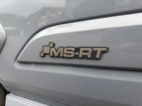 USED 2021 21 FORD TRANSIT CUSTOM 2.0 320 EcoBlue MS-RT Diesel AUTO L1 H1 Euro 6 (s/s) (185 ps) ( WET BELT CHANGED ) 1 OWNER [ FULLY SERVICED INC WET BELT CHANGE ]  MASSIVE FACTORY SPEC