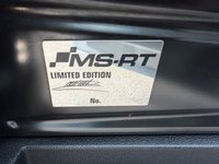 USED 2021 21 FORD TRANSIT CUSTOM 2.0 320 EcoBlue MS-RT Diesel AUTO L1 H1 Euro 6 (s/s) (185 ps) ( WET BELT CHANGED ) 1 OWNER [ FULLY SERVICED INC WET BELT CHANGE ]  MASSIVE FACTORY SPEC