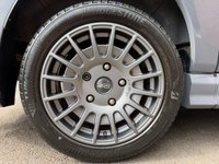 USED 2021 21 FORD TRANSIT CUSTOM 2.0 320 EcoBlue MS-RT Diesel AUTO L1 H1 Euro 6 (s/s) (185 ps) ( WET BELT CHANGED ) 1 OWNER [ FULLY SERVICED INC WET BELT CHANGE ]  MASSIVE FACTORY SPEC