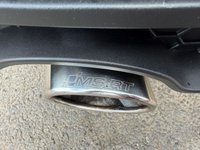 USED 2021 21 FORD TRANSIT CUSTOM 2.0 320 EcoBlue MS-RT Diesel AUTO L1 H1 Euro 6 (s/s) (185 ps) ( WET BELT CHANGED ) 1 OWNER [ FULLY SERVICED INC WET BELT CHANGE ]  MASSIVE FACTORY SPEC