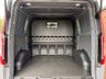 USED 2021 21 FORD TRANSIT CUSTOM 2.0 320 EcoBlue MS-RT Diesel AUTO L1 H1 Euro 6 (s/s) (185 ps) ( WET BELT CHANGED ) 1 OWNER [ FULLY SERVICED INC WET BELT CHANGE ]  MASSIVE FACTORY SPEC