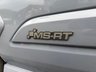 USED 2021 21 FORD TRANSIT CUSTOM 2.0 320 EcoBlue MS-RT Diesel AUTO L1 H1 Euro 6 (s/s) (185 ps) ( WET BELT CHANGED ) 1 OWNER [ FULLY SERVICED INC WET BELT CHANGE ]  MASSIVE FACTORY SPEC