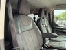 USED 2021 21 FORD TRANSIT CUSTOM 2.0 320 EcoBlue MS-RT Diesel AUTO L1 H1 Euro 6 (s/s) (185 ps) ( WET BELT CHANGED ) 1 OWNER [ FULLY SERVICED INC WET BELT CHANGE ]  MASSIVE FACTORY SPEC