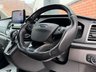 USED 2021 21 FORD TRANSIT CUSTOM 2.0 320 EcoBlue MS-RT Diesel AUTO L1 H1 Euro 6 (s/s) (185 ps) ( WET BELT CHANGED ) 1 OWNER [ FULLY SERVICED INC WET BELT CHANGE ]  MASSIVE FACTORY SPEC