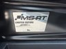 USED 2021 21 FORD TRANSIT CUSTOM 2.0 320 EcoBlue MS-RT Diesel AUTO L1 H1 Euro 6 (s/s) (185 ps) ( WET BELT CHANGED ) 1 OWNER [ FULLY SERVICED INC WET BELT CHANGE ]  MASSIVE FACTORY SPEC