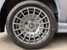 USED 2021 21 FORD TRANSIT CUSTOM 2.0 320 EcoBlue MS-RT Diesel AUTO L1 H1 Euro 6 (s/s) (185 ps) ( WET BELT CHANGED ) 1 OWNER [ FULLY SERVICED INC WET BELT CHANGE ]  MASSIVE FACTORY SPEC