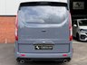 USED 2021 21 FORD TRANSIT CUSTOM 2.0 320 EcoBlue MS-RT Diesel AUTO L1 H1 Euro 6 (s/s) (185 ps) ( WET BELT CHANGED ) 1 OWNER [ FULLY SERVICED INC WET BELT CHANGE ]  MASSIVE FACTORY SPEC