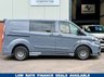 USED 2021 21 FORD TRANSIT CUSTOM 2.0 320 EcoBlue MS-RT Diesel AUTO L1 H1 Euro 6 (s/s) (185 ps) ( WET BELT CHANGED ) 1 OWNER [ FULLY SERVICED INC WET BELT CHANGE ]  MASSIVE FACTORY SPEC
