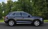 USED 2021 21 AUDI Q5 2.0 TFSI 45 Sport SUV 5dr Petrol S Tronic quattro Euro 6 (s/s) (265 ps) 