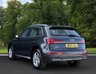 USED 2021 21 AUDI Q5 2.0 TFSI 45 Sport SUV 5dr Petrol S Tronic quattro Euro 6 (s/s) (265 ps) 