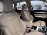 USED 2021 21 AUDI Q5 2.0 TFSI 45 Sport SUV 5dr Petrol S Tronic quattro Euro 6 (s/s) (265 ps) 