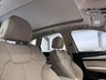 USED 2021 21 AUDI Q5 2.0 TFSI 45 Sport SUV 5dr Petrol S Tronic quattro Euro 6 (s/s) (265 ps) 