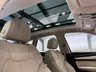 USED 2021 21 AUDI Q5 2.0 TFSI 45 Sport SUV 5dr Petrol S Tronic quattro Euro 6 (s/s) (265 ps) 